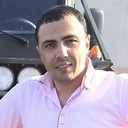 ���������� ������, ���� ������� ����, 42 ����, ������������ ��� ������, ����� � ���������, c�������� ���������