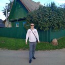  ,   , 36 ,     , c 