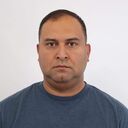  ,   , 44 ,   ,   