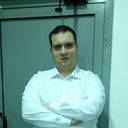 ���������� �����, ���� ������� ����, 36 ���, ������������ ��� ������, ����� � ���������, c�������� ���������