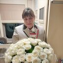 ���������� ���������, ���� ������� �������, 51 ���, ������������ ��� ����� � ���������, c�������� ���������, ���������