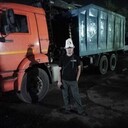 ���������� ������, ���� ������� Farhod, 34 ����, ������������ ��� ������, ����� � ���������