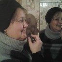  ,   , 65 ,   ,   , c 