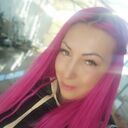 ���������� ������, ���� ������� �����, 34 ����, ������������ ��� ������, ����� � ���������