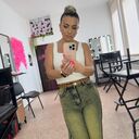  ,   , 39 ,   ,   , c , 