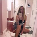  ,   , 26 ,   ,   , c 