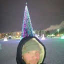 ���������� �����������, ���� ������� ����, 37 ���, ������������ ��� ������, ����� � ���������, c�������� ���������