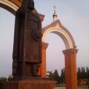  ,   , 38 ,     , c 