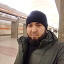 ���������� �����-���������, ���� ������� Kamariddin, 39 ���, ������������ ��� ������, ����� � ���������