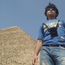  ,   Nazim, 38 ,   ,   , c , 