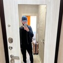 ���������� �����-���������, ���� ������� ������, 32 ����, ������������ ��� ������, ����� � ���������