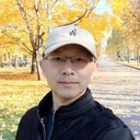 ���������� ������, ���� ������� MengXin, 53 ����, ������������ ��� ������, ����� � ���������