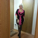 ���������� �����-���������, ���� ������� Elena, 57 ���, ������������ ��� ������, ����� � ���������, c�������� ���������