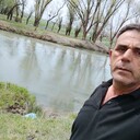 ���������� ������, ���� ������� Sonerkaracam, 52 ����, ������������ ��� ������, ����� � ���������