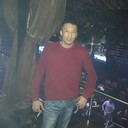  ,   , 36 ,   ,   , c 