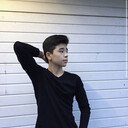 ���������� ������, ���� ����� �����, 22 ����, ������������ ��� ������, ����� � ���������