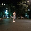 ���������� ������, ���� ������� �����, 30 ���, ������������ ��� ������, ����� � ���������