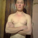 ���������� ������, ���� ������� ����� ������, 40 ���, ������������ ��� ������, ����� � ���������, c�������� ���������