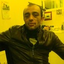 ���������� �����-���������, ���� ������� �����, 51 ���, ������������ ��� ������, ����� � ���������, c�������� ���������