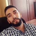  ,   Aziz, 28 ,   ,   