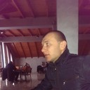  ,   IVAN, 45 ,   ,   , c 
