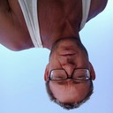 ���������� ������-��-����, ���� ������� Snap, 51 ���, ������������ ��� ������, ����� � ���������, c�������� ���������