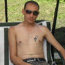 ���������� ���������, ���� ������� �������, 43 ����, ������������ ��� ������, ����� � ���������, c�������� ���������