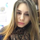 ���������� ������, ���� ������� ����, 28 ���, ������������ ��� ������, ����� � ���������, c�������� ���������