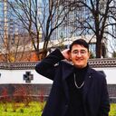 ���������� ������, ���� ������� Ali, 27 ���, ������������ ��� ������, ����� � ���������, c�������� ���������