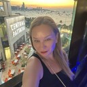 ���������� ������, ���� ������� ��������, 48 ���, ������������ 