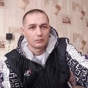  ,   ALEKS, 44 ,   ,   , c 