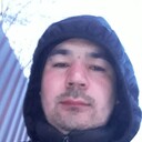 ���������� ������, ���� ������� ����, 30 ���, ������������ ��� ������, ����� � ���������