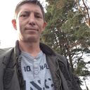  ,   , 49 ,   ,   , c 