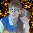  ,   , 59 ,   c 