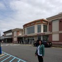 ���������� �����, ���� ������� ������, 53 ����, ������������ ��� ������, ����� � ���������, c�������� ���������