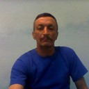  ,   Ivan, 59 ,   ,   , c 