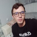  ,   , 23 ,   ,   , c , 