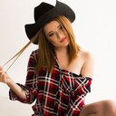 ���������� ������, ���� ������� �������, 30 ���, ������������ ��� ������, ����� � ���������