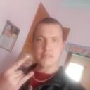 ���������� ���������, ���� ������� ����, 37 ���, ������������ ��� ������, ����� � ���������, c�������� ���������