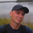 ���������� ����������, ���� ������� ��������, 42 ����, ������������ ��� ������, ����� � ���������