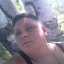 ���������� �����, ���� ������� ���� ������, 38 ���, ������������ ��� ������, ����� � ���������