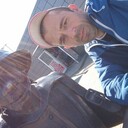 ���������� �����������, ���� ������� Valera, 37 ���, ������������ ��� ������, ����� � ���������, c�������� ���������, ���������