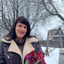 ���������� ��������, ���� ������� �����, 52 ����, ������������ ��� ����� � ���������, c�������� ���������, ���������