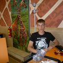 ���������� �������, ���� ������� �����, 35 ���, ������������ ��� ������, ����� � ���������, c�������� ���������