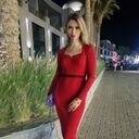 ���������� ������, ���� ������� �������, 49 ���, ������������ ��� ����� � ���������, c�������� ���������