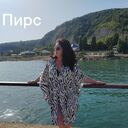  ,   , 47 ,     , c , 