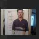 ���������� ������, ���� ������� ��������, 41 ���, ������������ ��� ������, ����� � ���������