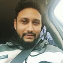  ,   Seju, 31 ,   ,   