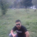 ���������� ���������, ���� ������� �����, 35 ���, ������������ ��� ������, ����� � ���������, c�������� ���������