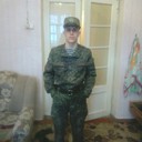  ,   , 26 ,   ,   , c , 